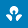 ANZ Group Holdings Limited logo