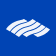 BlueScope Steel Limited logo