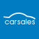 CAR Group Limited logo