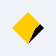 Commonwealth Bank of Australia logo