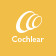 Cochlear Limited logo