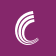 Computershare Limited logo