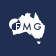 Fortescue Ltd logo