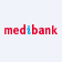 Medibank Private Limited logo