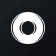 Macquarie Group Limited logo