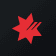 National Australia Bank Limited logo