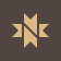 Northern Star Resources Limited logo