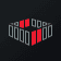 NEXTDC Limited logo