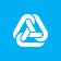 QBE Insurance Group Limited logo