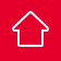 REA Group Limited logo