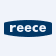 Reece Limited logo