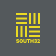 South32 Limited logo