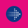 SEEK Limited logo