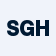 SGH Limited logo