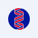 Sonic Healthcare Limited logo
