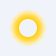 Suncorp Group Limited logo
