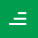 Transurban Group logo