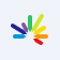 The Lottery Corporation Limited logo