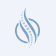 Telix Pharmaceuticals Limited logo