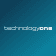 Technology One Limited logo