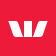Westpac Banking Corporation logo
