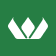 Wesfarmers Limited logo