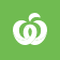 Woolworths Group Limited logo