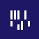 WiseTech Global Limited logo