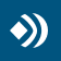 AtkinsRéalis Group Inc. logo