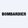 Bombardier Inc. logo