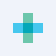 Bausch + Lomb Corporation logo