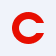Choice Properties Real Estate Investment Trust logo