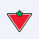 Canadian Tire Corporation, Limited logo