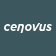 Cenovus Energy Inc. logo