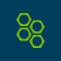 Element Fleet Management Corp. logo