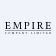 Empire Company Limited logo
