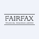 Fairfax Financial Holdings Limited logo