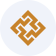First Quantum Minerals Ltd. logo