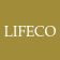 Great-West Lifeco Inc. logo