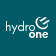 Hydro One Limited logo