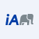 iA Financial Corporation Inc. logo