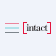 Intact Financial Corporation logo