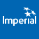 Imperial Oil Limited logo
