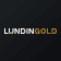 Lundin Gold Inc. logo