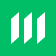 Manulife Financial Corporation logo