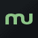 Mega Uranium Ltd. logo