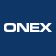 Onex Corporation logo