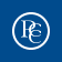 Power Corporation of Canada logo