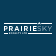 PrairieSky Royalty Ltd. logo