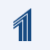 Power Financial Corporation logo